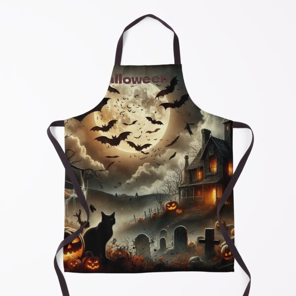 Item preview, halloween,The Ultimate Halloween Props to Spook Your Friends designed and sold by majidi1.