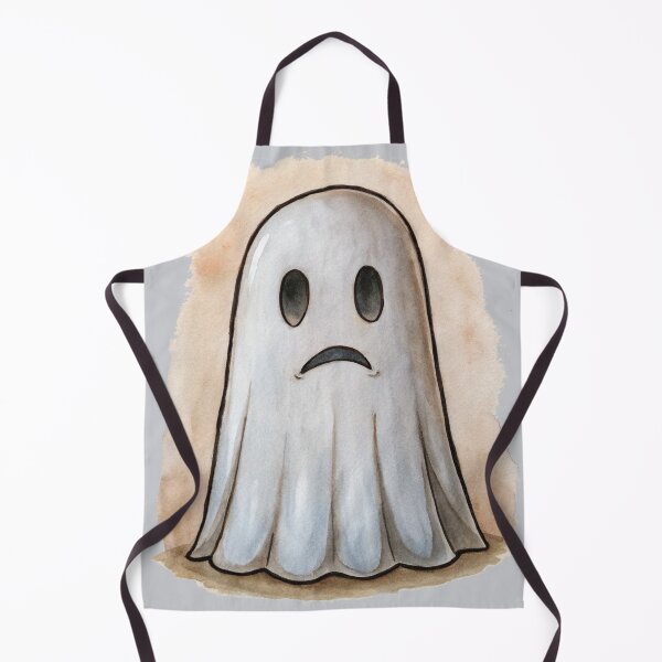Item preview, Ghost Of Disapproval designed and sold by Fashion For You.