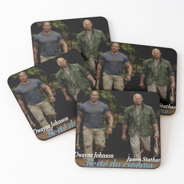 Item preview, Two men on your screen designed and sold by Cricket75.