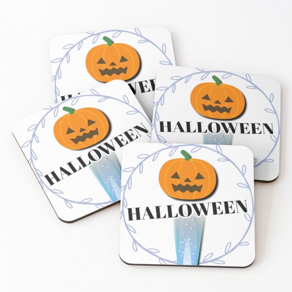 Item preview, Halloween Searchlight designed and sold by AWADHESH  CHAURASIA.