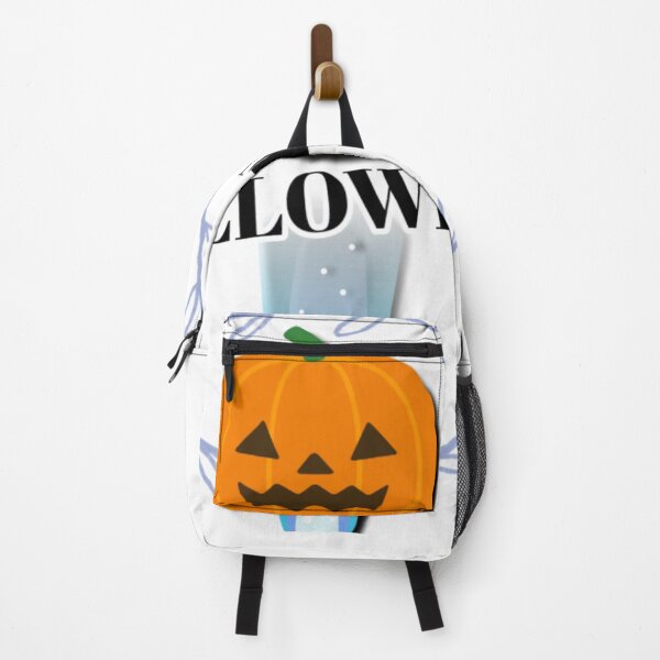 Item preview, Halloween Searchlight designed and sold by AWADHESH CHAURASIA.
