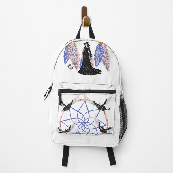 Item preview, Dream Catcher designed and sold by B.P.Fashion.