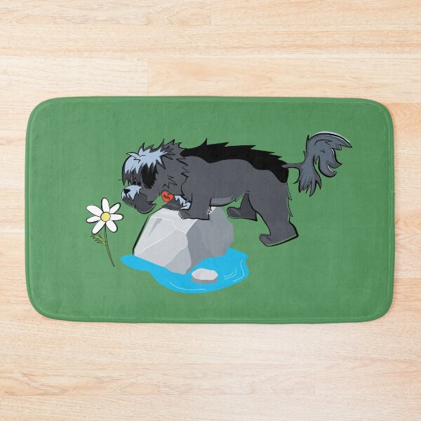 Item preview, TAVI's Gone Snooping! - Green designed and sold by MaestroTAVI.