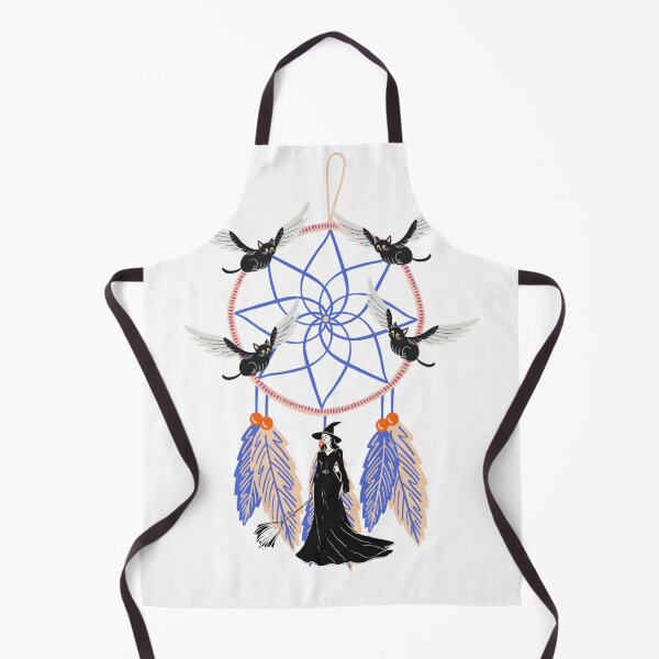 Item preview, Dream Catcher designed and sold by B.P.Fashion.
