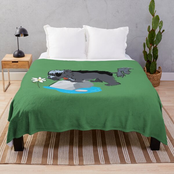 Item preview, TAVI's Gone Snooping! - Green designed and sold by MaestroTAVI.