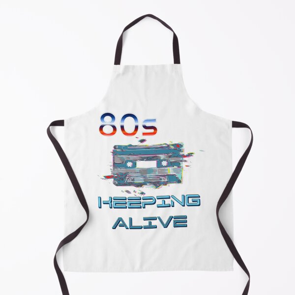 Item preview,  Retro cassette from the 70's and 80's designed and sold by Wit & Wear Company.