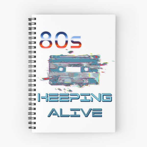 Item preview,  Retro cassette from the 70's and 80's designed and sold by Wit & Wear Company.