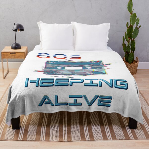Item preview,  Retro cassette from the 70's and 80's designed and sold by Wit & Wear Company.
