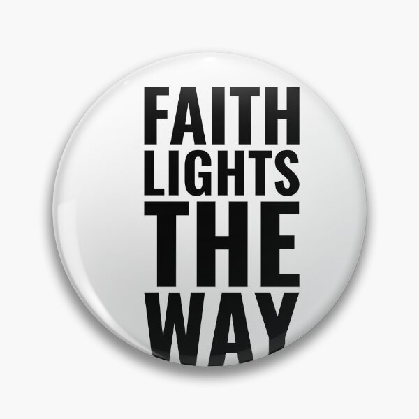 Item preview, Bible, Jesus, Christian, Quotes about faith designed and sold by Minimalist Quotes and Sayings.