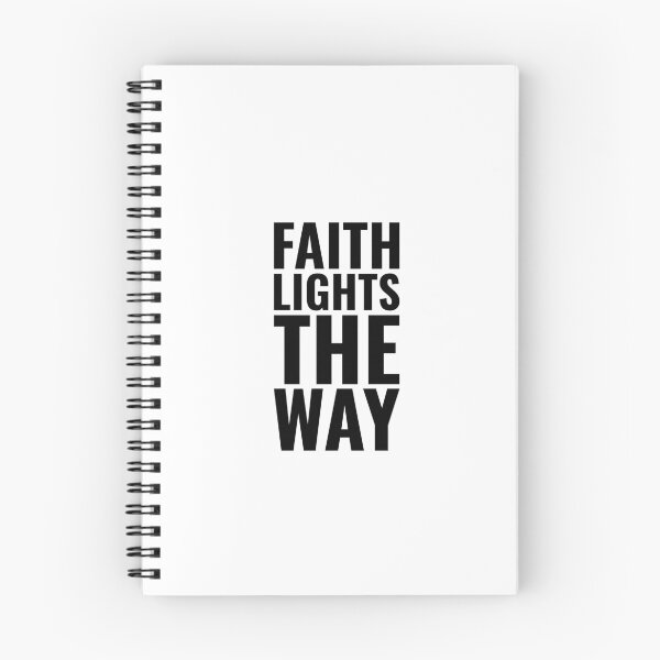 Item preview, Bible, Jesus, Christian, Quotes about faith designed and sold by Minimalist Quotes and Sayings.