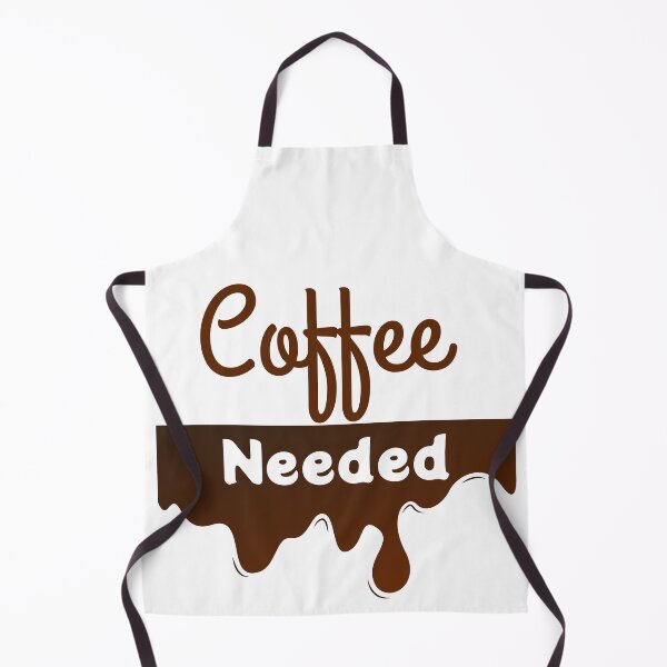 Item preview, Coffee Needed designed and sold by Designx99Shirt.