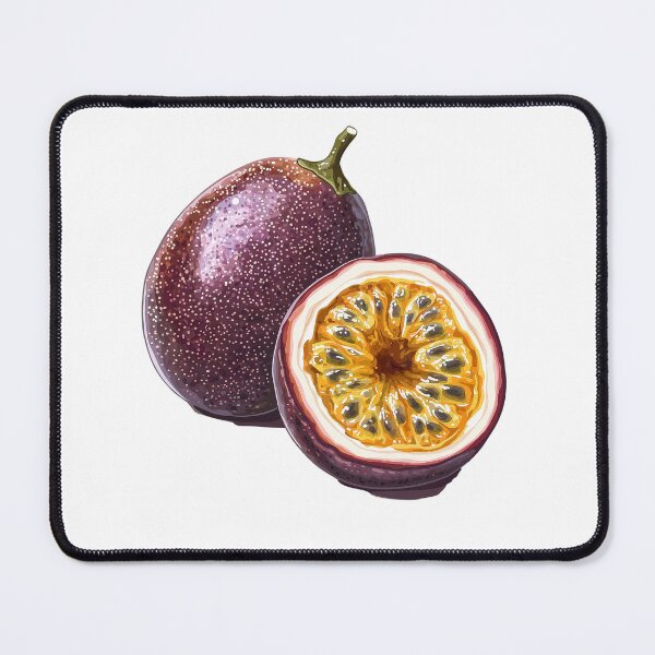 Item preview, Tropical Passion designed and sold by Jade  A.