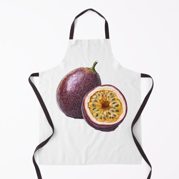 Item preview, Tropical Passion designed and sold by Jade A.