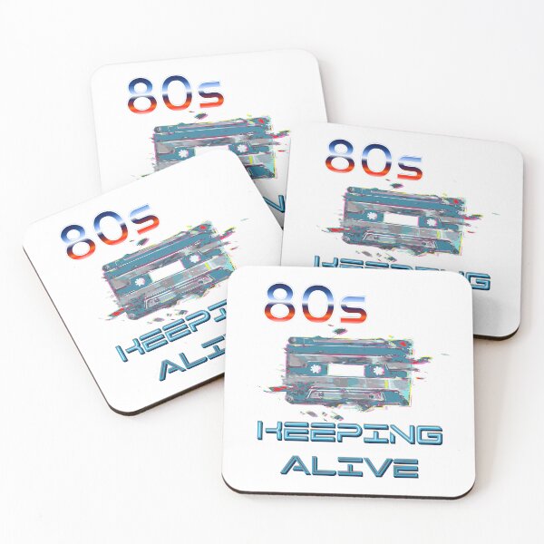 Item preview,  Retro cassette from the 70's and 80's designed and sold by Wit & Wear Company.