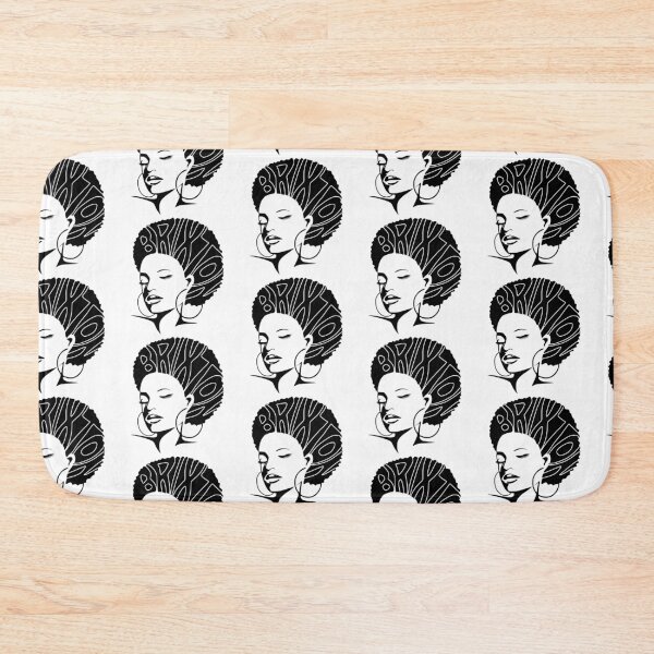 Item preview, Brixton Queen designed and sold by Vibeology London.