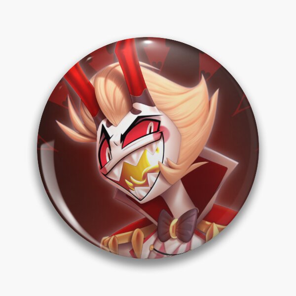 Item preview, The King designed and sold by INUXI.