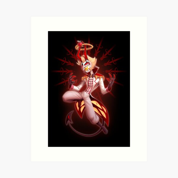 Item preview, The King designed and sold by INUXI.