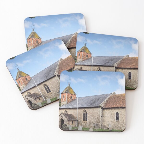 Item preview, St. Peter & St. Paul designed and sold by JEZ22.