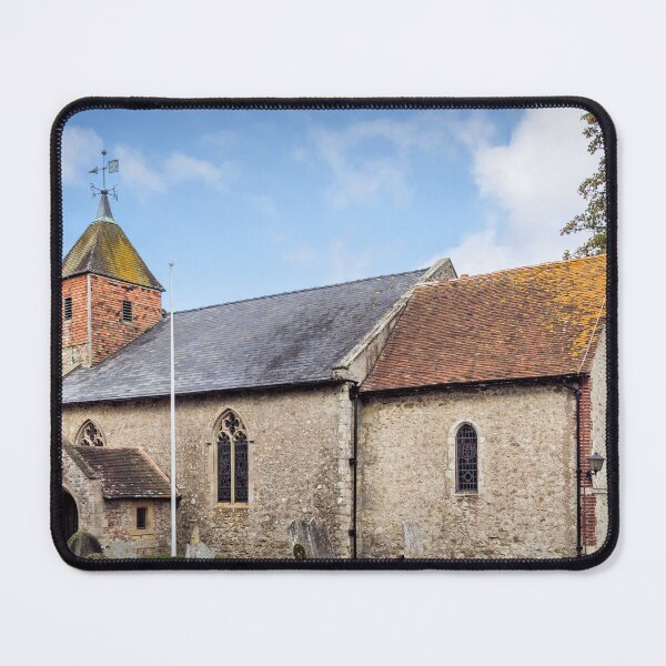 Item preview, St. Peter & St. Paul designed and sold by JEZ22.