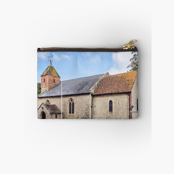 Item preview, St. Peter & St. Paul designed and sold by JEZ22.