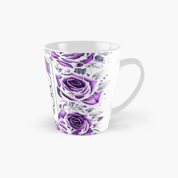 Item preview, Gothic Botanicals - Deadly Nightshade Elixir designed and sold by moba--mania.