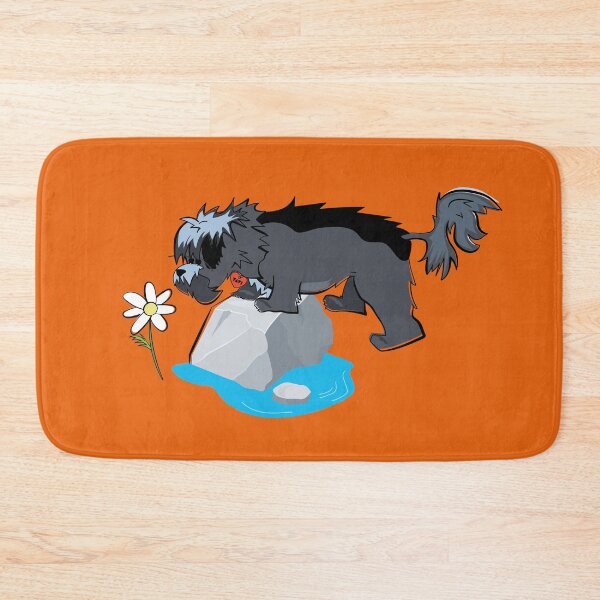 Item preview, Copy of TAVI's Gone Snooping! - Orange designed and sold by MaestroTAVI.