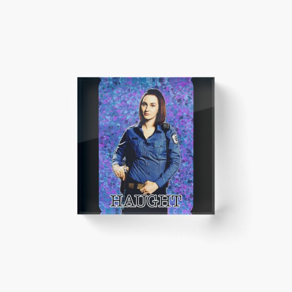 Item preview, Nicole Haught WE  designed and sold by PagonDragon.