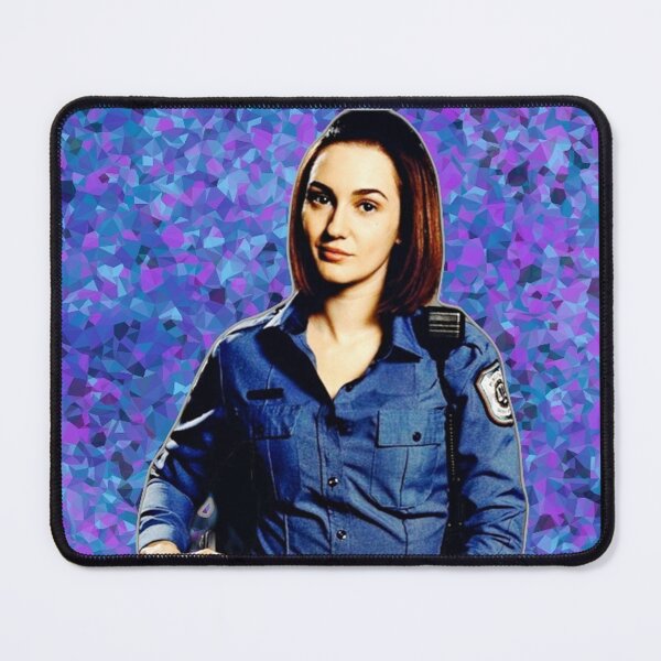 Item preview, Nicole Haught WE  designed and sold by PagonDragon.