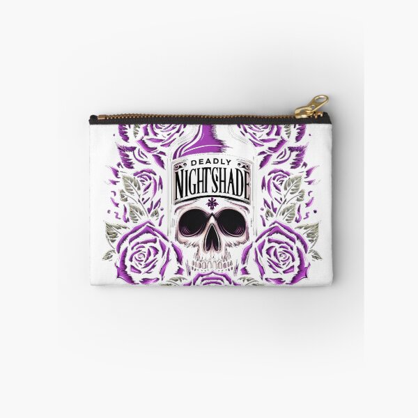 Item preview, Deadly Elegance designed and sold by moba--mania.