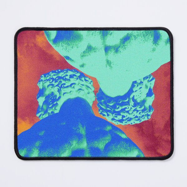 Item preview, DUM DUM TSS designed and sold by The Turbulent Architect.