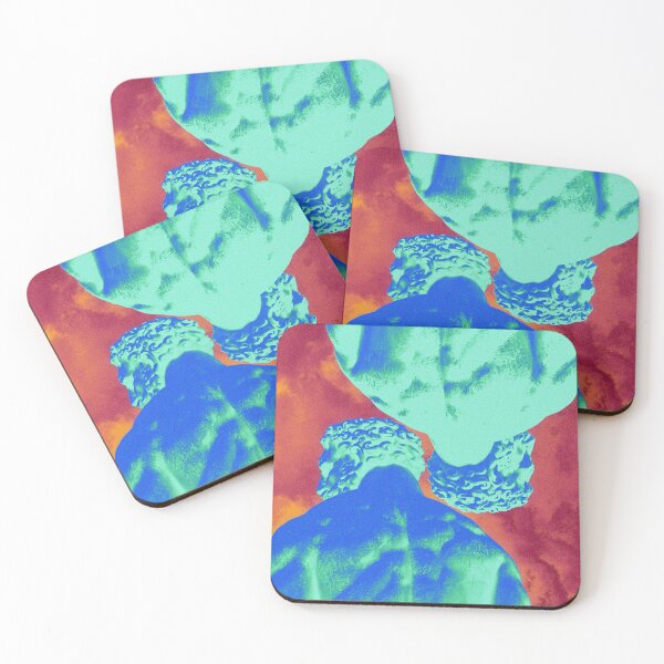 Item preview, DUM DUM TSS designed and sold by The Turbulent Architect.