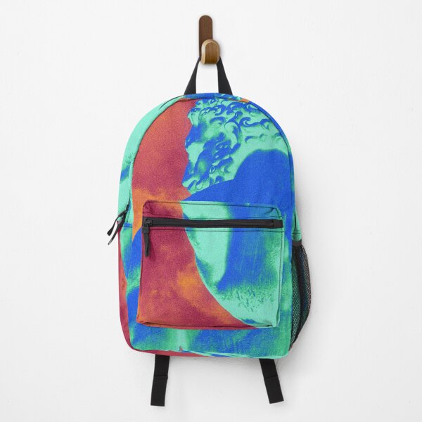 Item preview, DUM DUM TSS designed and sold by The Turbulent Architect.