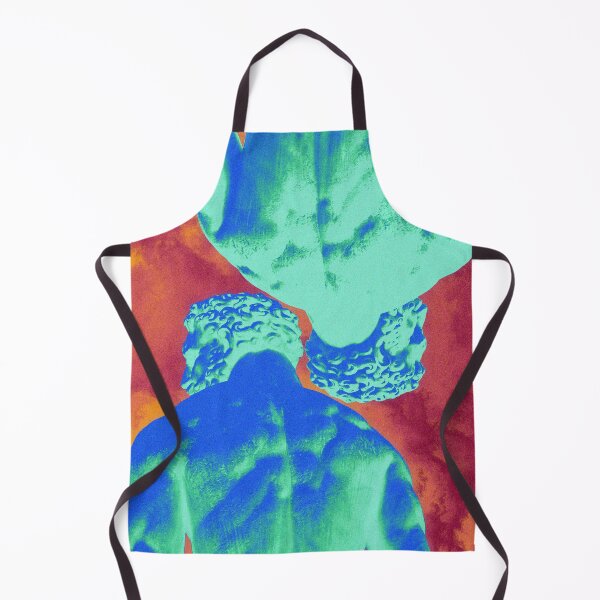 Item preview, DUM DUM TSS designed and sold by The Turbulent Architect.