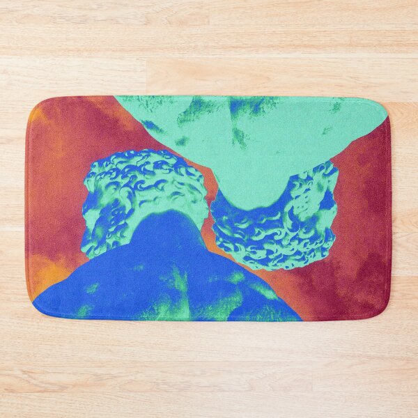 Item preview, DUM DUM TSS designed and sold by The Turbulent Architect.