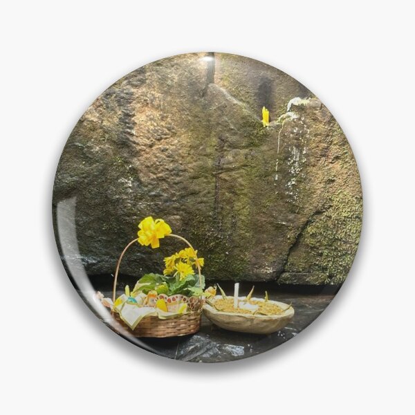 Item preview, offerings in nature  designed and sold by MrKadri.