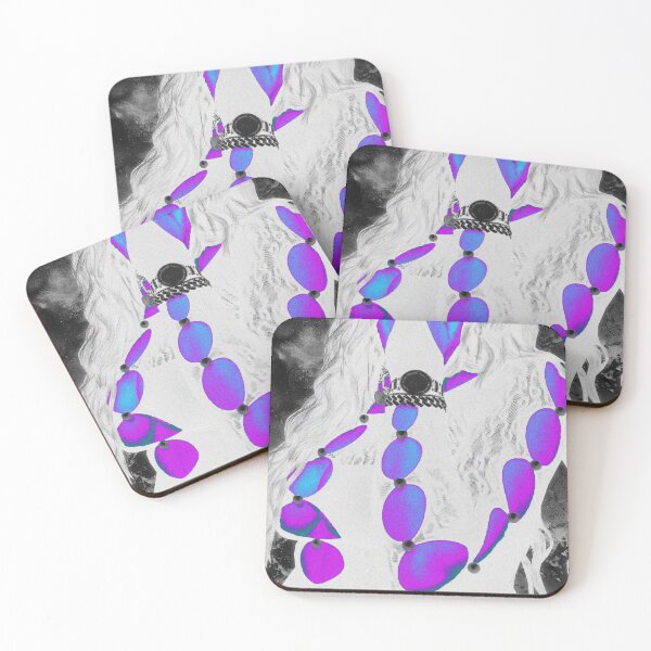 Item preview, I LIKE SHARING THE SAME SKY designed and sold by The Turbulent Architect.