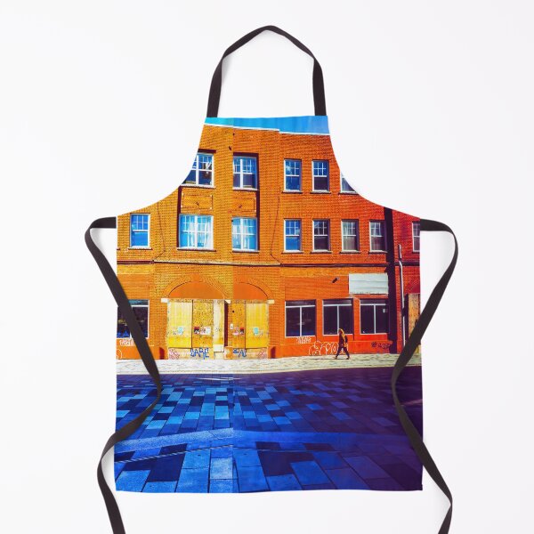 Item preview, On the Well colors designed and sold by Jean-François Dupuis.