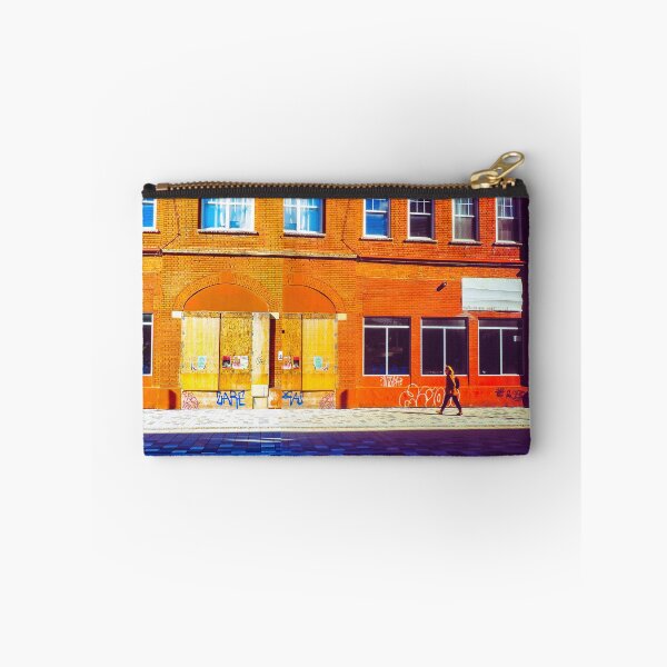 Item preview, On the Well colors designed and sold by Jean-François Dupuis.