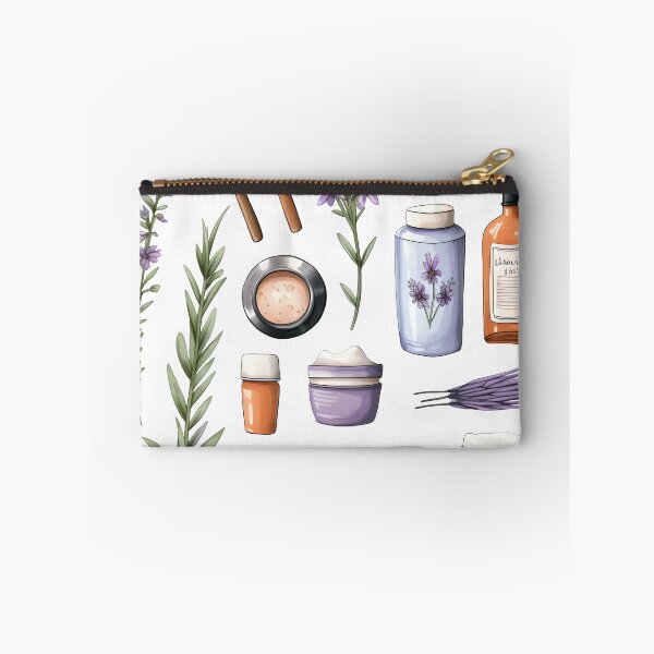 Item preview, Adorable Self-Care Illustrations - Wholesome Wellness and Relaxation Art designed and sold by ArtfullyJua.