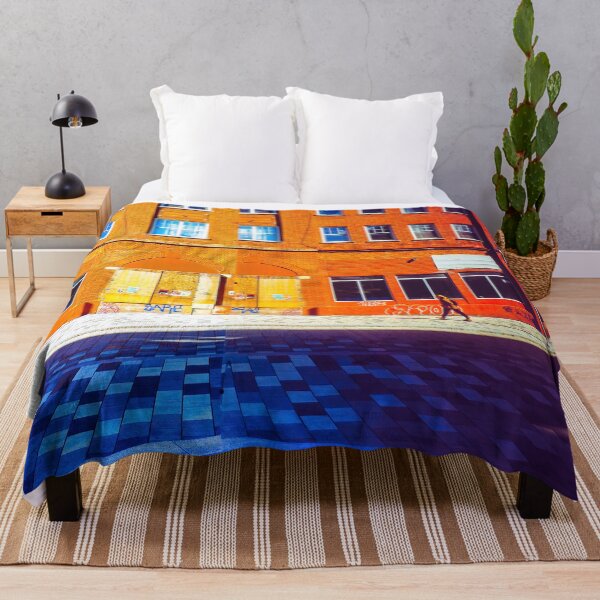Item preview, On the Well colors designed and sold by Jean-François Dupuis.