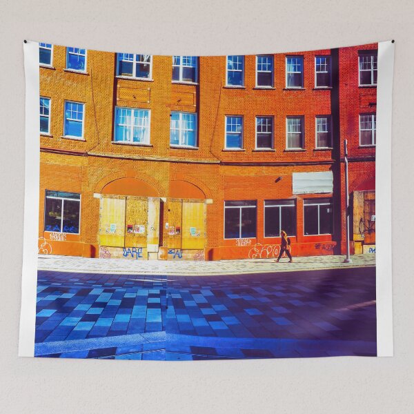 Item preview, On the Well colors designed and sold by Jean-François Dupuis.