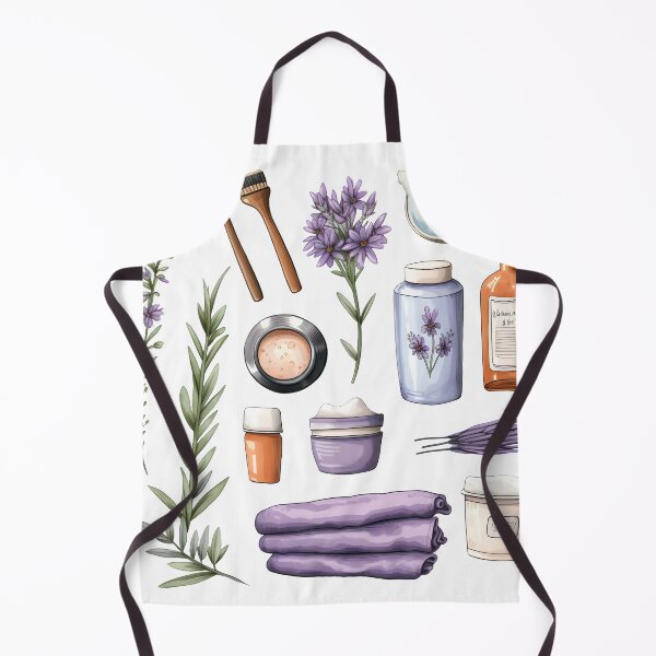 Item preview, Adorable Self-Care Illustrations - Wholesome Wellness and Relaxation Art designed and sold by ArtfullyJua.