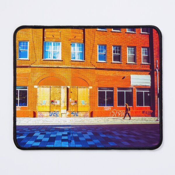 Item preview, On the Well colors designed and sold by Jean-François Dupuis.