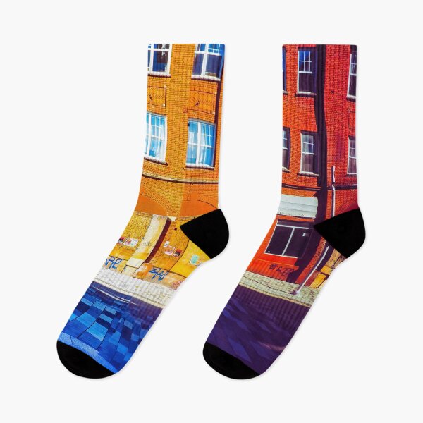 Item preview, On the Well colors designed and sold by Jean-François Dupuis.
