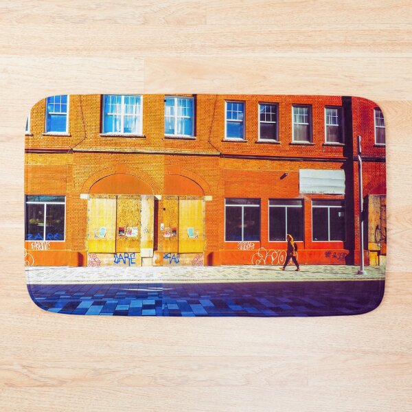 Item preview, On the Well colors designed and sold by Jean-François Dupuis.