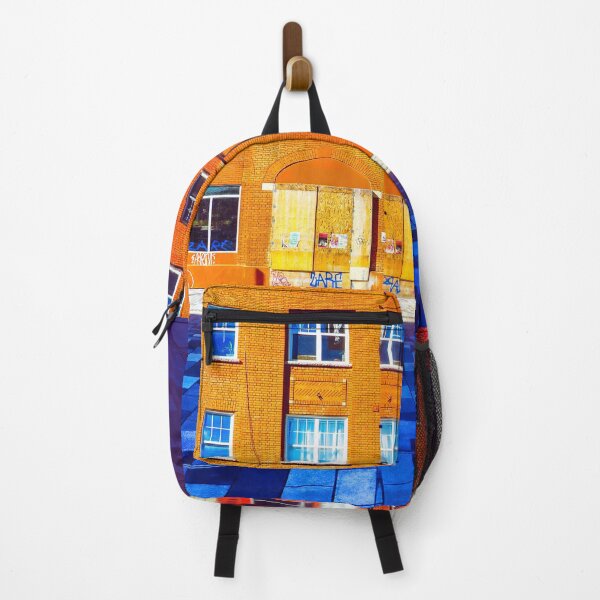 Item preview, On the Well colors designed and sold by Jean-François Dupuis.