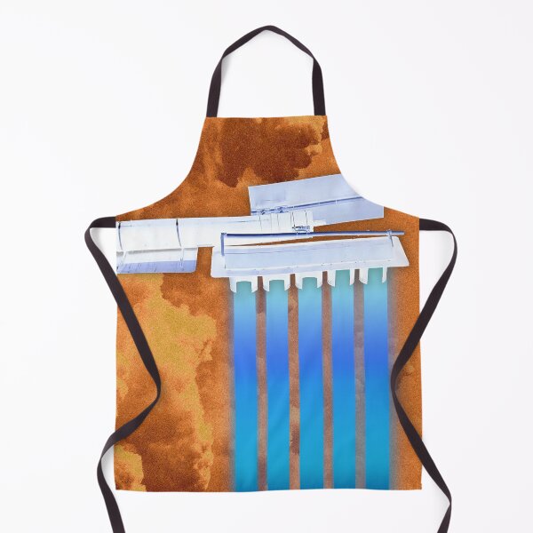 Item preview, I NEVER WENT HOME AGAIN designed and sold by The Turbulent Architect.
