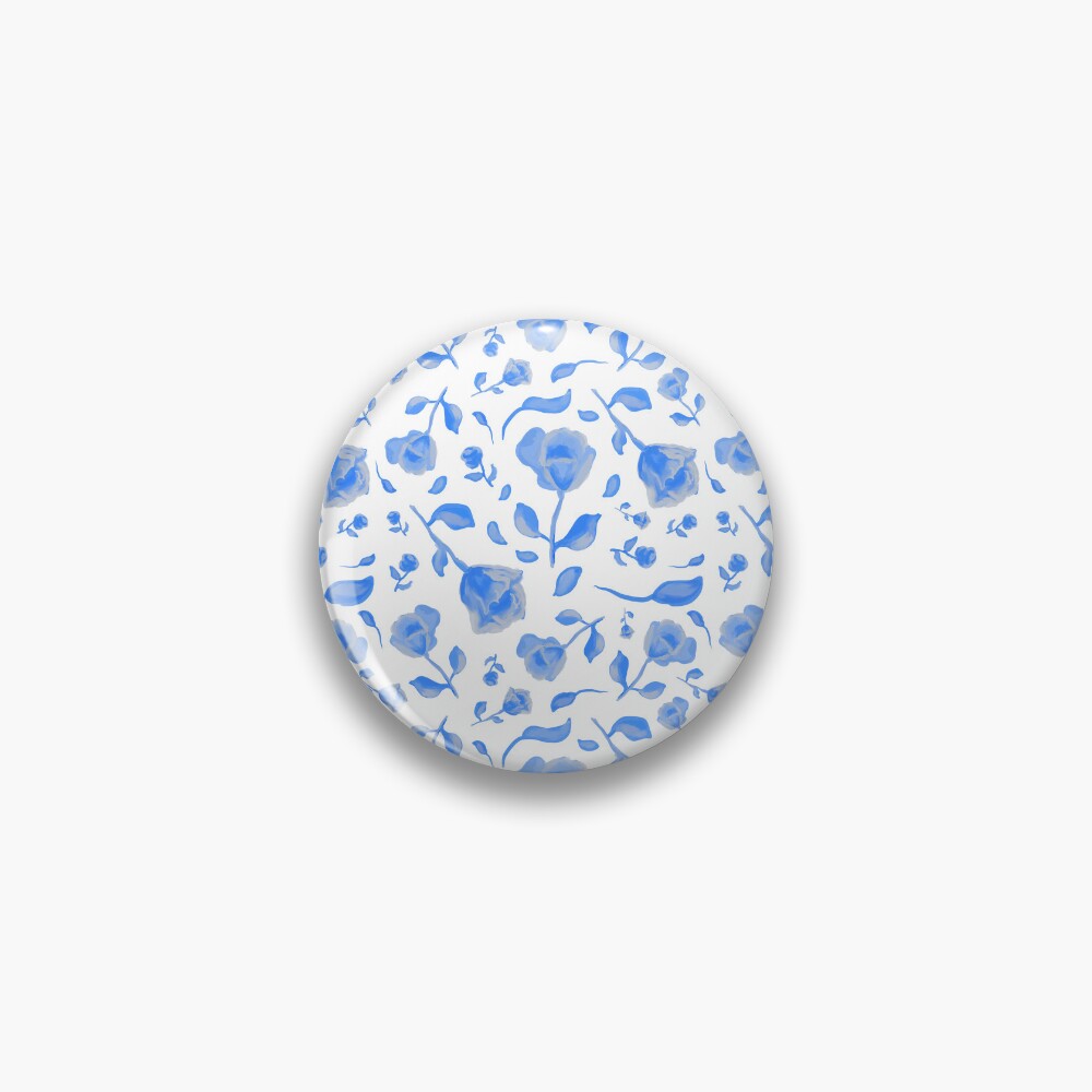Item preview, Pin designed and sold by dmwong.