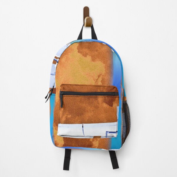 Item preview, I NEVER WENT HOME AGAIN designed and sold by The Turbulent Architect.