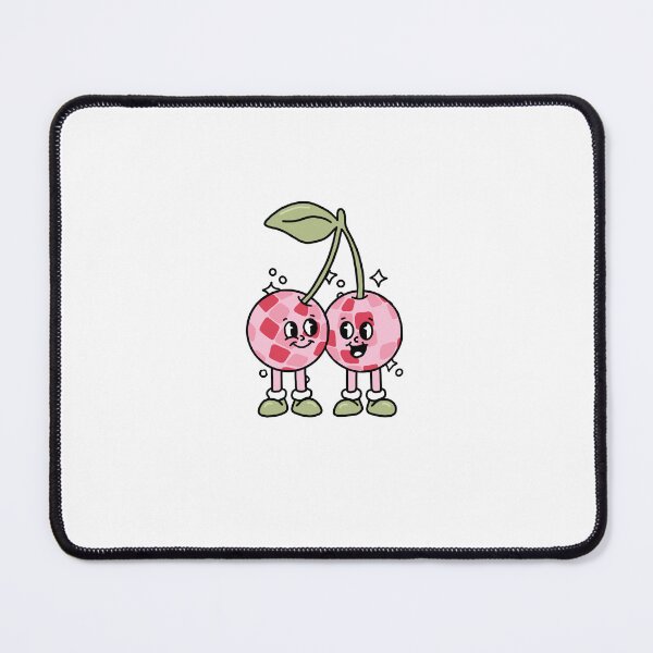 Item preview, Super Cute and Trendy Disco Ball Cherry Design! designed and sold by Sophie0854.